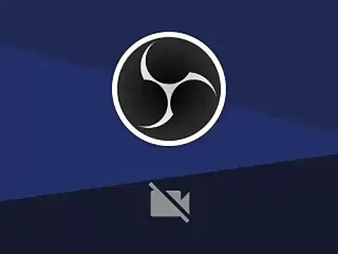 apachai test online show from 09.24.25