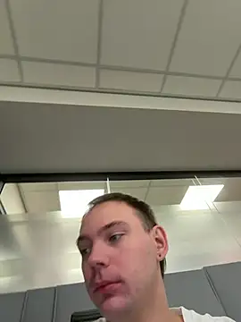 apachai test online show from 03.05.26