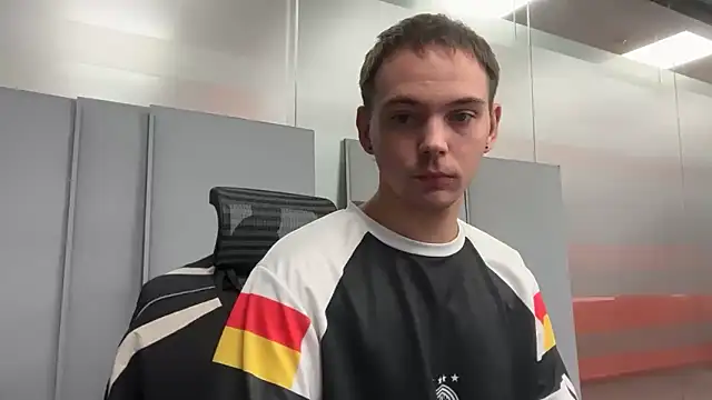 apachai test online show from 03.09.26