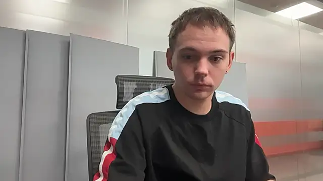 apachai test online show from 03.10.26