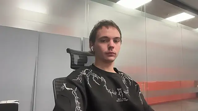 apachai test online show from 04.06.26