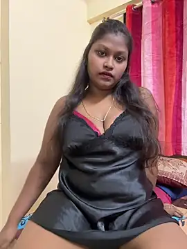 Shradha-999 online show from 10.24.25