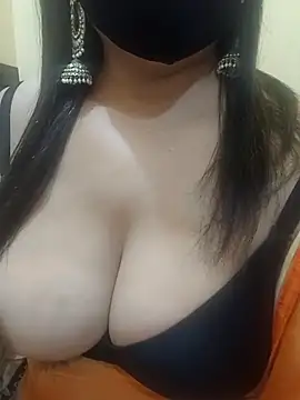 Sakshi-11 online show from 11.22.25