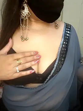 Sakshi-11 online show from 03.14.26