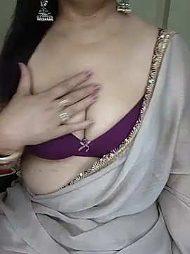 Sakshi-11 online show from 05.27.26