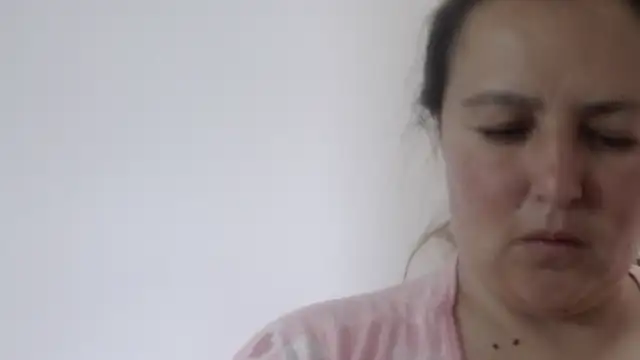 SweetRouse   online show from 10.13.25