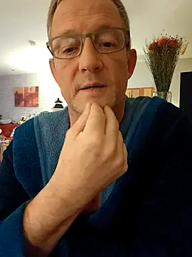 Snapshot of TommyTom76 chatting on 01.10.26 TommyTom76 online show from 01.10.26