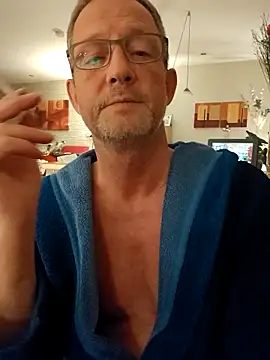 Snapshot of TommyTom76 chatting on 02.07.26 TommyTom76 online show from 02.07.26