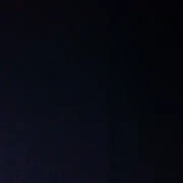 Snapshot of kaland69 chatting on 11.15.25 kaland69 online show from 11.15.25