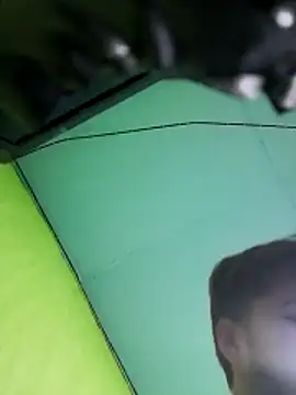 Snapshot of kaland69 chatting on 12.17.25 kaland69 online show from 12.17.25