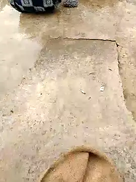 ARTIR1 online show from 10.28.25