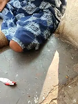 ARTIR1 online show from 11.27.25