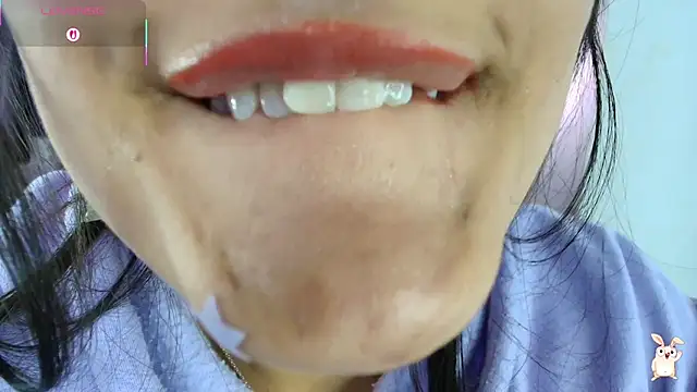 Hinata 21  online show from 02.23.26