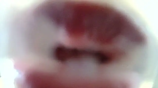 Hinata 21  online show from 03.30.26