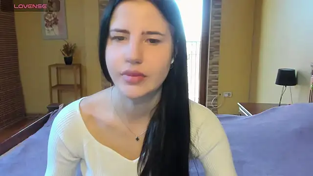 Malibu J online show from 11.01.25