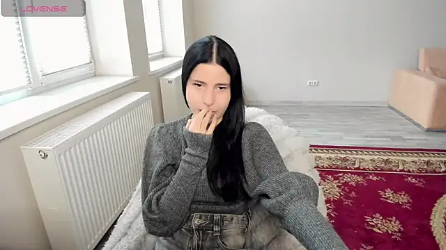 Malibu J online show from 11.25.25