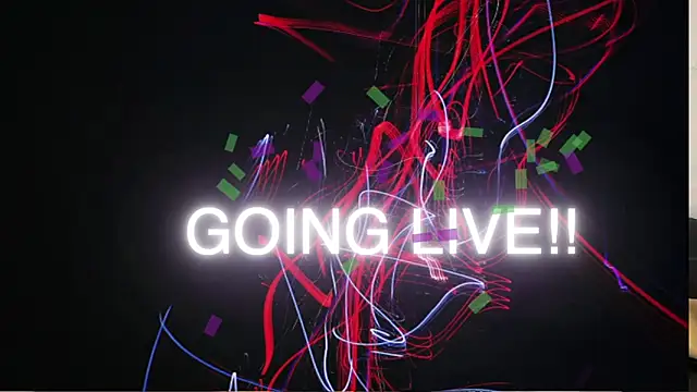 oXXXana1996 online show from 10.26.25