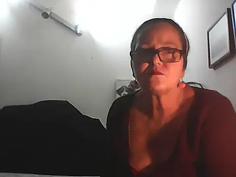 DOLCECOPPIA2025 online show from 10.06.25