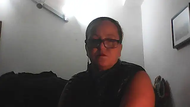 DOLCECOPPIA2025 online show from 10.15.25