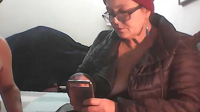 DOLCECOPPIA2025 online show from 10.23.25