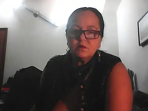 DOLCECOPPIA2025 online show from 11.16.25