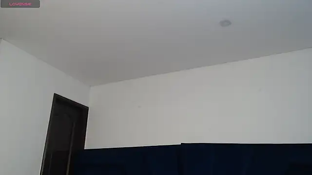 Snapshot of Brigith24 chatting on 11.03.25 Brigith24 online show from 11.03.25