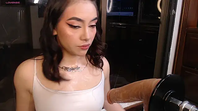 Snapshot of Brigith24 chatting on 11.11.25 Brigith24 online show from 11.11.25