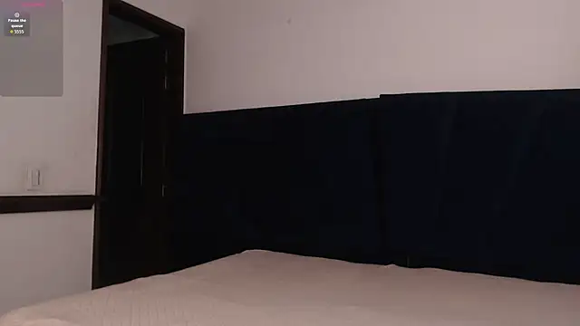 Snapshot of Brigith24 chatting on 11.22.25 Brigith24 online show from 11.22.25