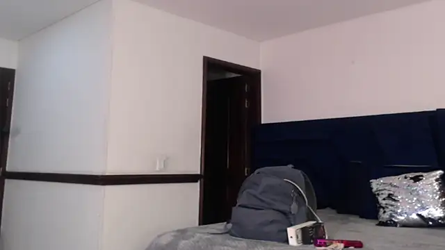 Snapshot of Brigith24 chatting on 11.28.25 Brigith24 online show from 11.28.25