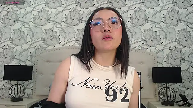 Brigith24 online show from 02.09.26