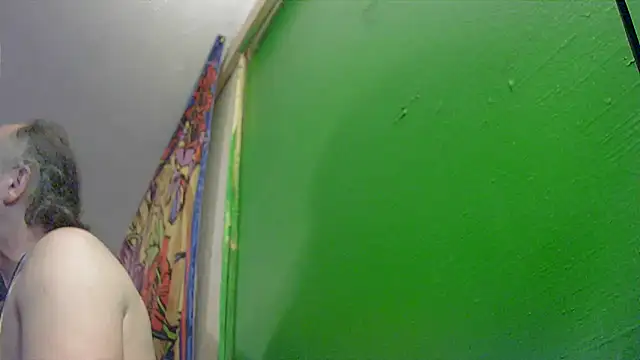 HippieDad333 online show from 11.14.25