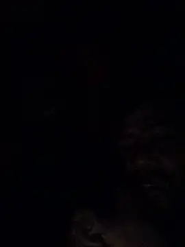 alexd214 online show from 05.10.26