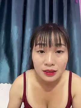 Snapshot of Lie_liee chatting on 09.24.25 Lie liee online show from 09.24.25
