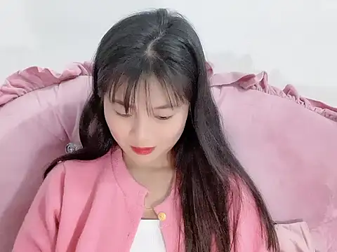 Lie liee online show from 11.18.25