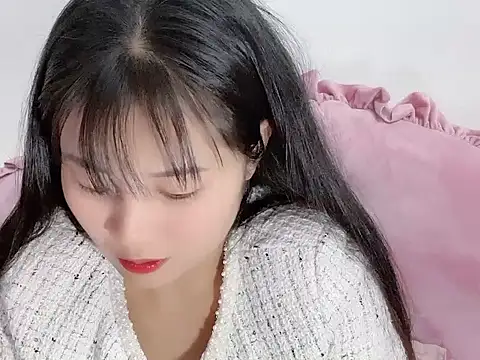 Lie liee online show from 11.27.25