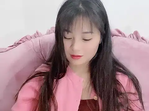 Lie liee online show from 12.04.25