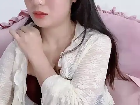 Snapshot of Lie_liee chatting on 01.11.26 Lie liee online show from 01.11.26