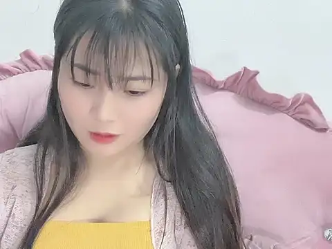 Snapshot of Lie_liee chatting on 02.02.26 Lie liee online show from 02.02.26