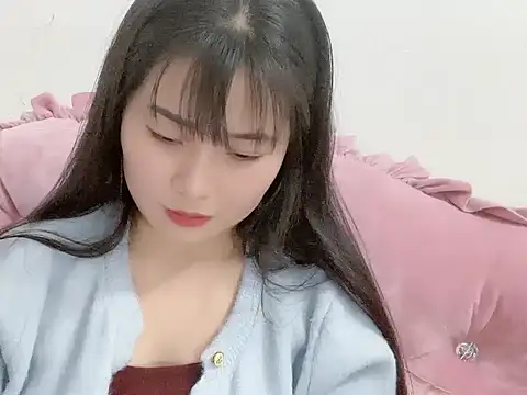 Snapshot of Lie_liee chatting on 02.08.26 Lie liee online show from 02.08.26