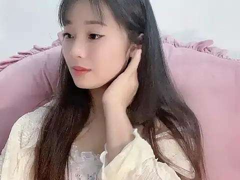 Snapshot of Lie_liee chatting on 02.12.26 Lie liee online show from 02.12.26