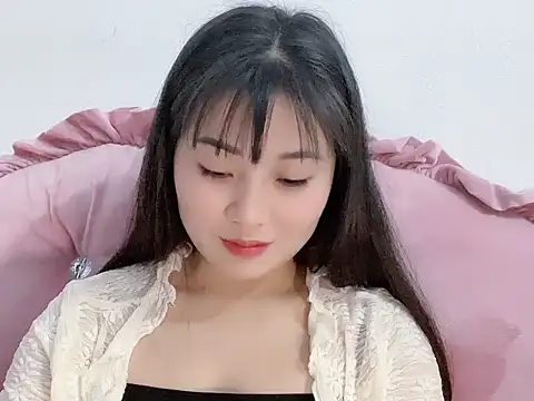 Snapshot of Lie_liee chatting on 02.21.26 Lie liee online show from 02.21.26