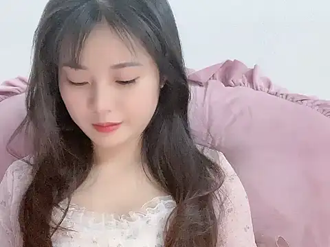 Snapshot of Lie_liee chatting on 02.24.26 Lie liee online show from 02.24.26