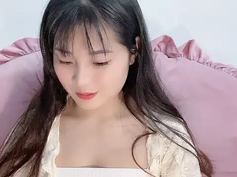 Snapshot of Lie_liee chatting on 02.25.26 Lie liee online show from 02.25.26