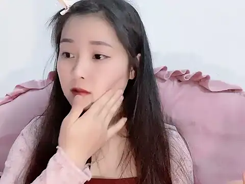 Lie liee online show from 03.07.26