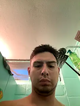 juanjR11 online show from 10.09.25