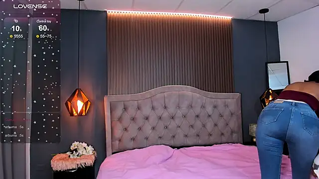 Tiffany  charm  online show from 11.16.25