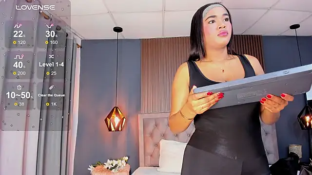 Tiffany  charm  online show from 02.08.26