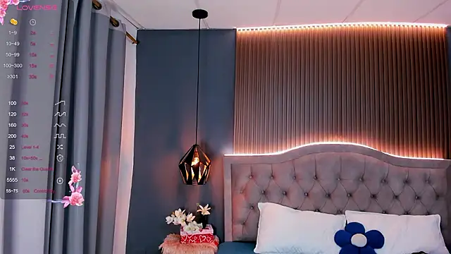 Tiffany  charm  online show from 02.22.26