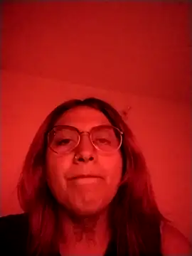 VelvetPixie 89 online show from 09.23.25