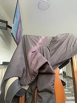 roa alee online show from 12.02.25